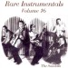 Rare Instrumentals Volume 16