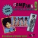 Cameo Parkway Vocal Groups V 9