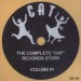 Cat 1