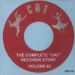 Cat 2
