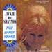 Jackie Deshannon
