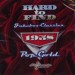 Hard to Find 1958