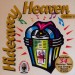 HH 6