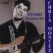 Chris Montez