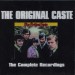 Original Caste