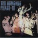 Osmonds