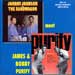 J B Purify
