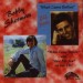 Bobby Sherman
