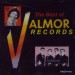 Valmor
