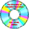 CD.gif