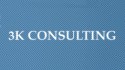 3K Consulting