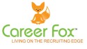Career Fox