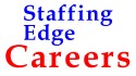 Staffing Edge