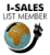 InternetSalesList Member.GIF