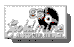 Goldmine Customer Service Award.GIF