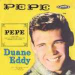 Duane Eddy