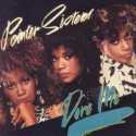 Pointer Sisters 2