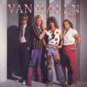 Van Halen 1