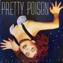 Pretty Poison 1
