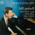Bill Pursell